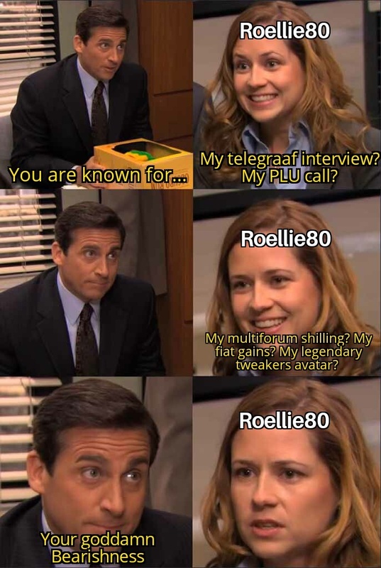 Afbeeldingslocatie: https://tweakers.net/i/pViJWxDGQ-A8R0Zh-U-9aXqsJ88=/x800/filters:strip_icc():strip_exif()/f/image/LXFhPWYWzZ03TM2yiUFWmnoh.jpg?f=fotoalbum_large