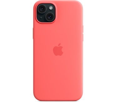 Apple MT163ZM/A