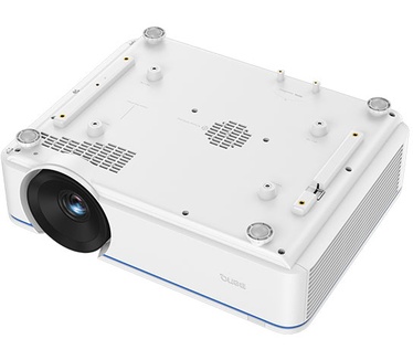 BenQ LU950