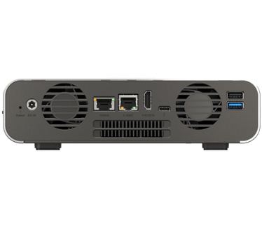 QNAP TBS-h574TX-i5UC-05S01