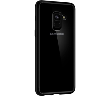 Spigen Ultra Hybrid