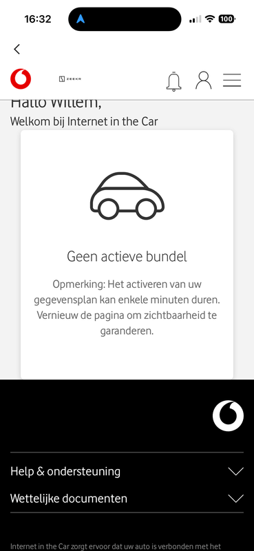 Afbeeldingslocatie: https://tweakers.net/i/pVkt8Ko84RV9NC4xGUdxhLpQGZE=/x800/filters:strip_exif()/f/image/Pmdi7NC2pEYzLM8lX4xAIeFG.png?f=fotoalbum_large