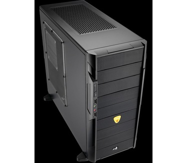 Aerocool Vs-9 Windows