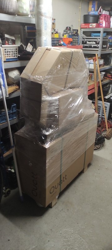 Afbeeldingslocatie: https://tweakers.net/i/pVme_jSker60cGxcTavWtrktgX0=/x800/filters:strip_icc():strip_exif()/f/image/AwP7cWI6kstdlGlnagLHXP0P.jpg?f=fotoalbum_large