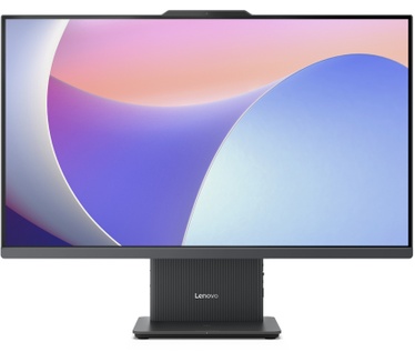Lenovo AIO 27IRH9