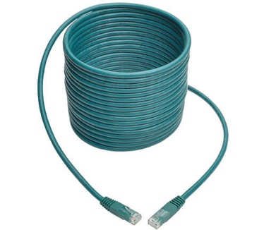 Tripp-Lite N200-025-GN Groen