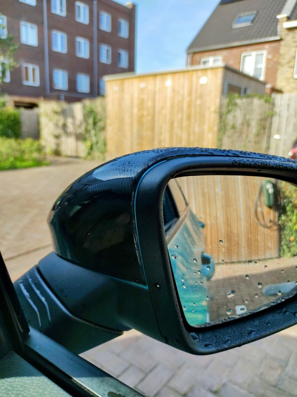 Afbeeldingslocatie: https://tweakers.net/i/pVnJy86vIogWb280t7jIH__EuIc=/x800/filters:strip_icc():strip_exif()/f/image/2WLbiIhdWgMZcvnzCWQVgmh0.jpg?f=fotoalbum_large