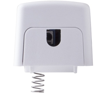 Lupus Electronics 12124