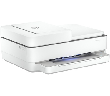HP Envy 6432e