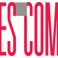 Afbeeldingslocatie: https://tweakers.net/i/pVpDJB3IG8Aej9kFi7MRd_icMdk=/232x232/filters:strip_exif()/f/image/uGTTlgUturvHPEPv7EVegNFc.png?f=fotoalbum_tile