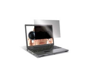 Targus privacyscherm 15.6"W (16:9)