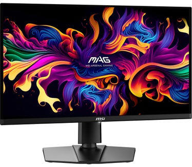 MSI MAG 271QP QD-OLED X28