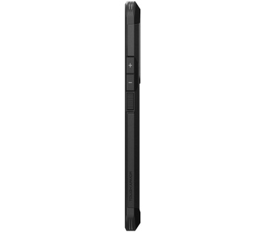 Spigen Tough Armor