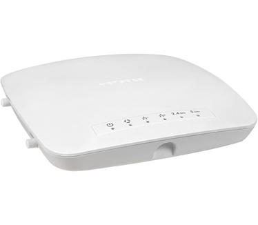Netgear WAC740 (WAC740-10000S)