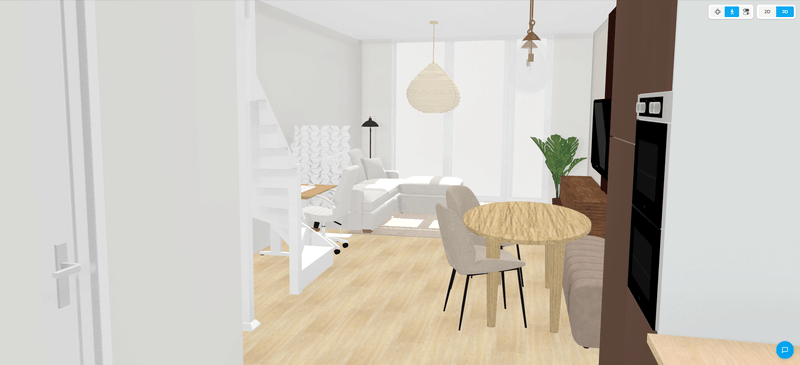 Afbeeldingslocatie: https://tweakers.net/i/pVshMcUk5tHdEsLsICgO34ejFIg=/800x/filters:strip_exif()/f/image/yxgDDIkkTROlP3sSR7rpgJwb.png?f=fotoalbum_large