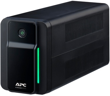 APC Back-UPS