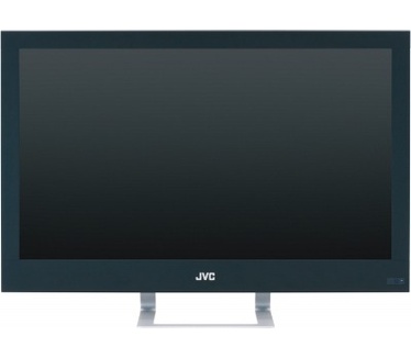 JVC LT-32WX50