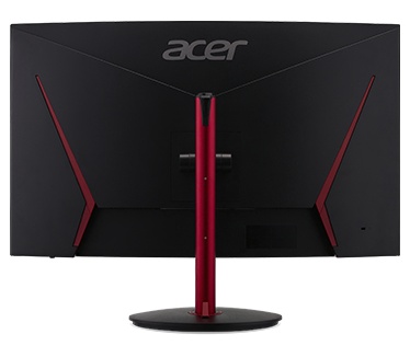 Acer Nitro XZ2