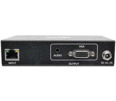 Tripp-Lite B160-100-VSI