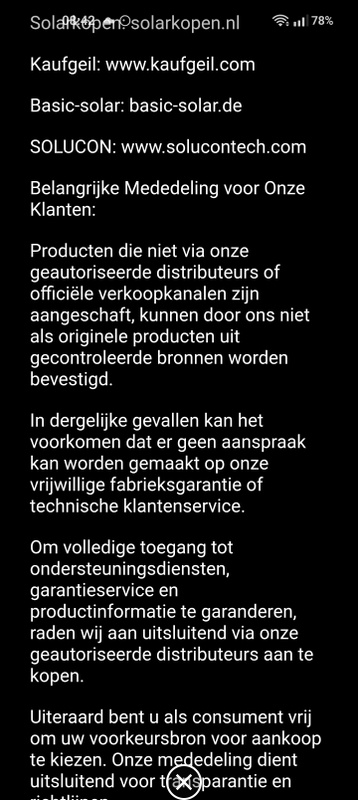 Afbeeldingslocatie: https://tweakers.net/i/pVwHgtvj_unwQHI3jiWiXY8AKFc=/x800/filters:strip_icc():strip_exif()/f/image/yFB5mi9xqCylpbnI1nYa792X.jpg?f=fotoalbum_large