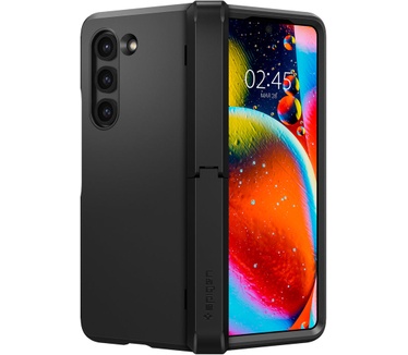 Spigen ACS06214