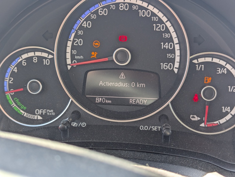 Afbeeldingslocatie: https://tweakers.net/i/pVzAmx9UJQsACbszWkFHV9J4WWc=/800x/filters:strip_icc():strip_exif()/f/image/4yMTL8Rs4FmdpORkBhIGc31o.jpg?f=fotoalbum_large