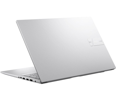 ASUS F1704VA-AU190W