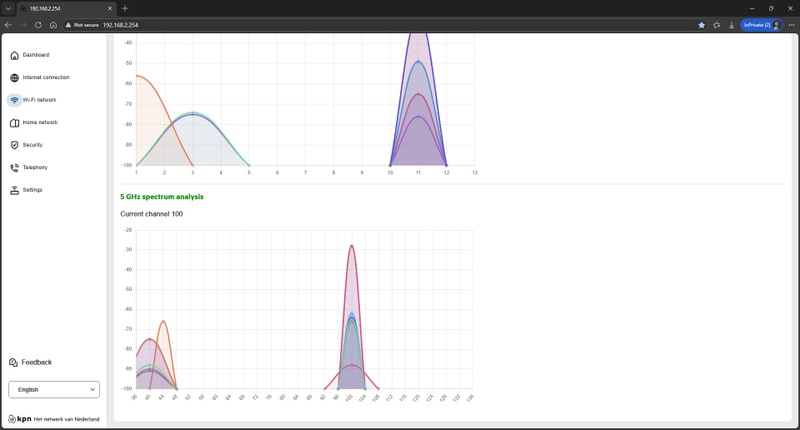 Afbeeldingslocatie: https://tweakers.net/i/pVzaRE9RfQ1QL1iJlAV6EYTkaEA=/800x/filters:strip_icc():strip_exif()/f/image/nwulHRjhn8kNo1n3aG26Zp8a.jpg?f=fotoalbum_large