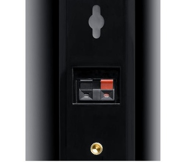 Teufel Consono 35 Mk2 Connect Plus (Zwart)