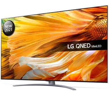 LG 75QNED916QA