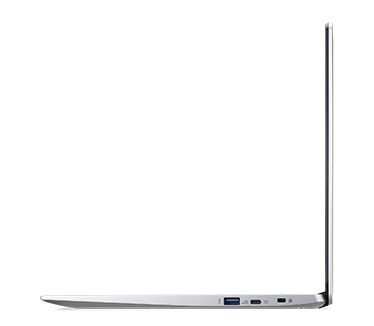 Acer CB315-3HT-P297