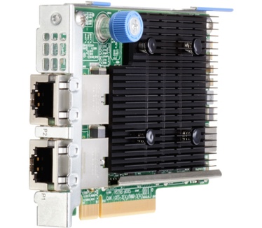 HPE 817721-B21