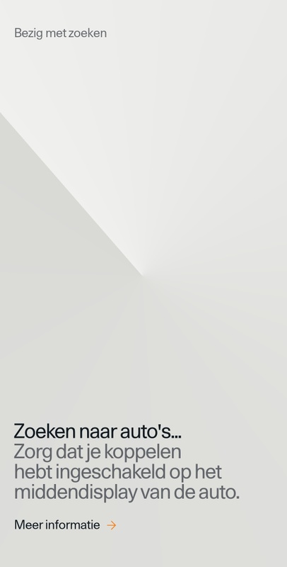 Afbeeldingslocatie: https://tweakers.net/i/pW2ZAUy8vEpgD_3tKYOM_NNMFCU=/x800/filters:strip_icc():strip_exif()/f/image/DoH1CRMDsJzfaqgEEz2uCTR9.jpg?f=fotoalbum_large