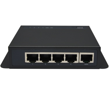 Netis System PE6105