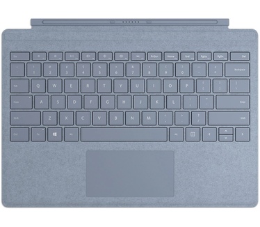 Microsoft Surface Go Signature Type Cover