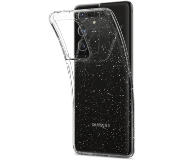 Spigen ACS02348