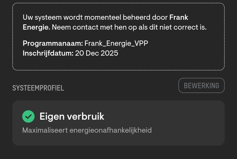 Afbeeldingslocatie: https://tweakers.net/i/pW66jUo44zaOry_kdff02yypZfg=/800x/filters:strip_icc():strip_exif()/f/image/2XJcVhm7uRKHDB3xjhvEu7tN.jpg?f=fotoalbum_large