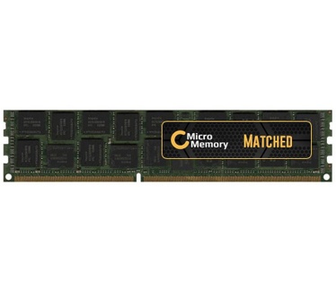 CoreParts MMHP217-64GB