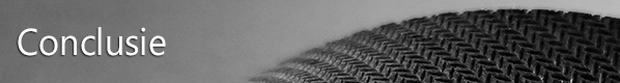 https://tweakers.net/i/pW6r0hQl4yEwtRwcjwbXtSWxcuk=/620x/filters:strip_exif()/m/327123/1LLkX21mba6uPamvwIxG16xdCF17UaqBIa75QFOPSBbUeCjfC0.png?f=620xauto