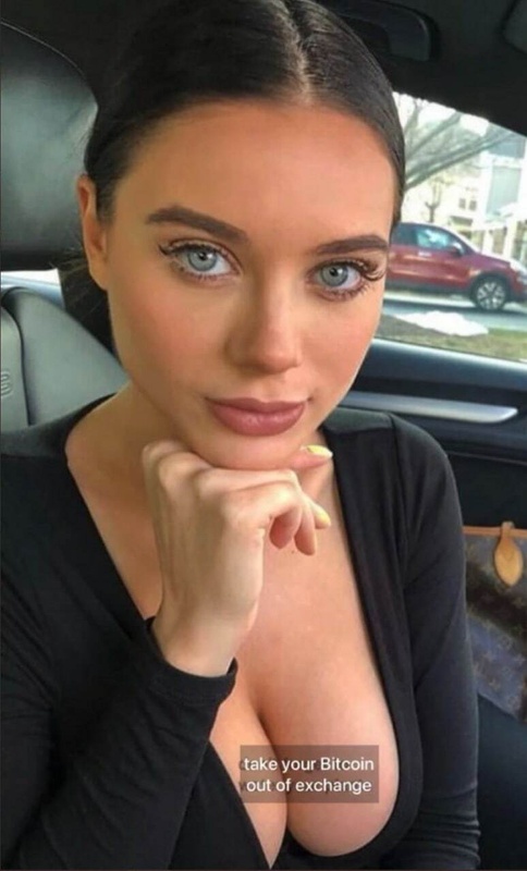 Afbeeldingslocatie: https://tweakers.net/i/pW73wK6aMlm8WmxtxnMEDq3siv4=/x800/filters:strip_icc():strip_exif()/f/image/uVJwSoybhiS4bwuKbU8FZ6o8.jpg?f=fotoalbum_large