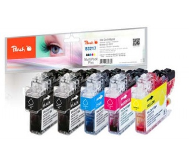 Peach PI500-239
