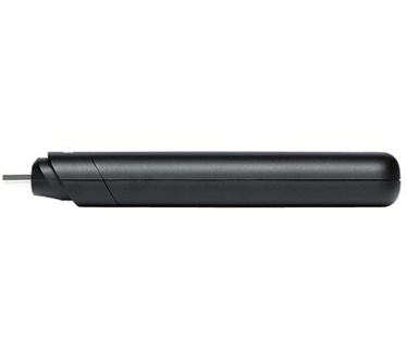Asus Chromebit B010C