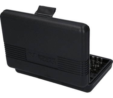 Brilliant Tools BT053100