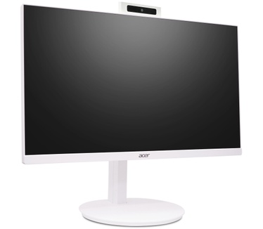 Acer C24-A