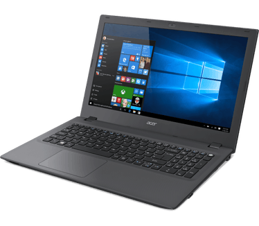 Acer Aspire E5-574T-50AF
