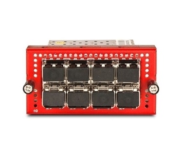 Watchguard WGM47071
