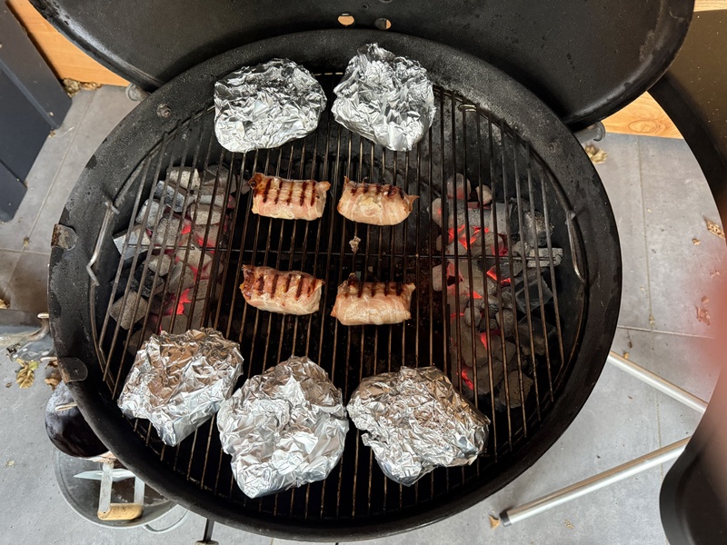 Afbeeldingslocatie: https://tweakers.net/i/pWCNZDVkzX1kY26jBwJNY31iXQU=/800x/filters:strip_icc():strip_exif()/f/image/9lnfZl5TcmBSrpangJuOgu2H.jpg?f=fotoalbum_large