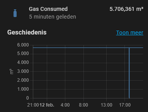 Afbeeldingslocatie: https://tweakers.net/i/pWCdPnl9SNpW5N7G-MJTf4D-QiI=/full-fit-in/4000x4000/filters:no_upscale():fill(white):strip_exif()/f/image/3AzeLHIUOYI7xGaxSP1Y0WxF.png?f=user_large