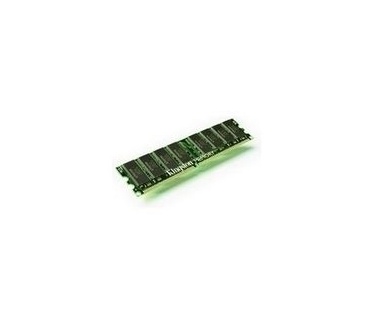Kingston ValueRAM KVR266X72RC25L/512D