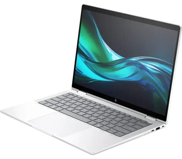 HP Elite x360 1040 14 inch G11 (9G197ET, Azerty toetsenbord)